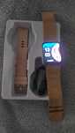 inteligentny zegarek dla kobiet,smartwatch