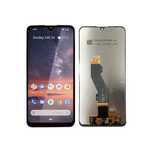 Wyświetlacz Lcd Szyba Do Nokia 3.2 Ta-1156 Ta-1159