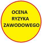 BHP - szkolenie wstępne i okresowe