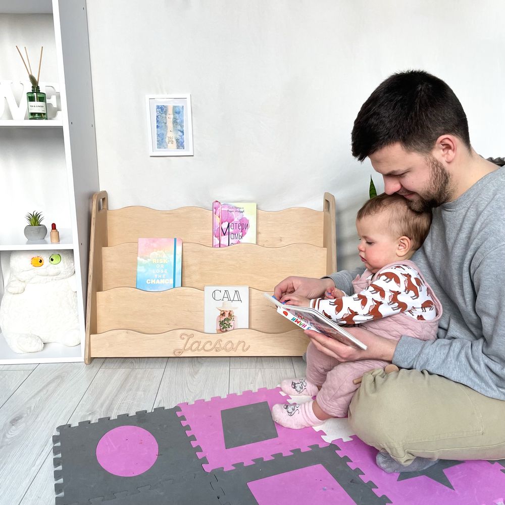 Готовий Бізнес із закордонними продажами через Etsy | Вінниця