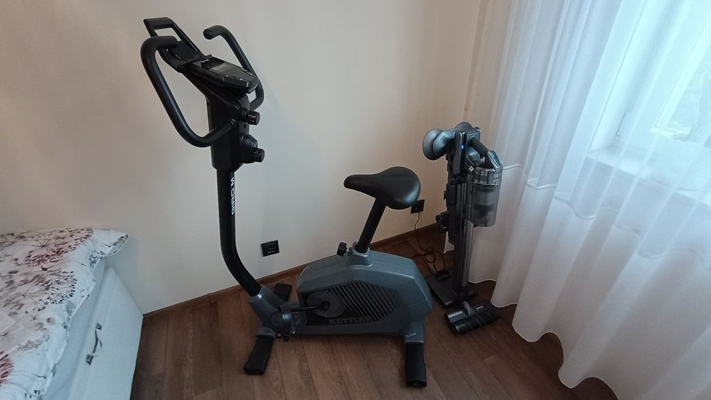 Orbitrek Kettler Giro M