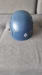 Kask wspinaczkowy Black Diamond Half Dome S/M