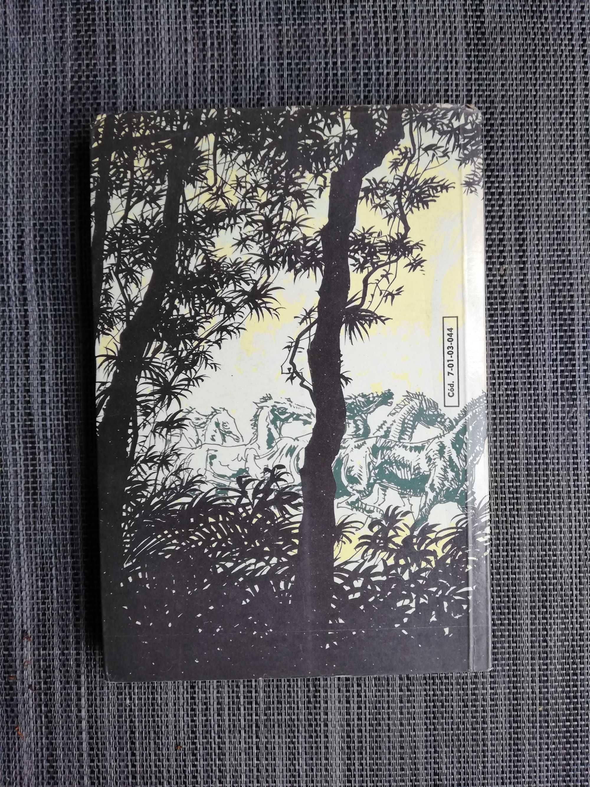 O Garanhão das Praias - José Mauro de Vasconcelos