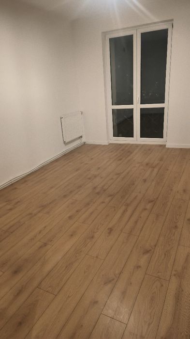 Mieszkanie 65m na 1 pietrze