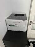 Drukarka HL-L3210CW