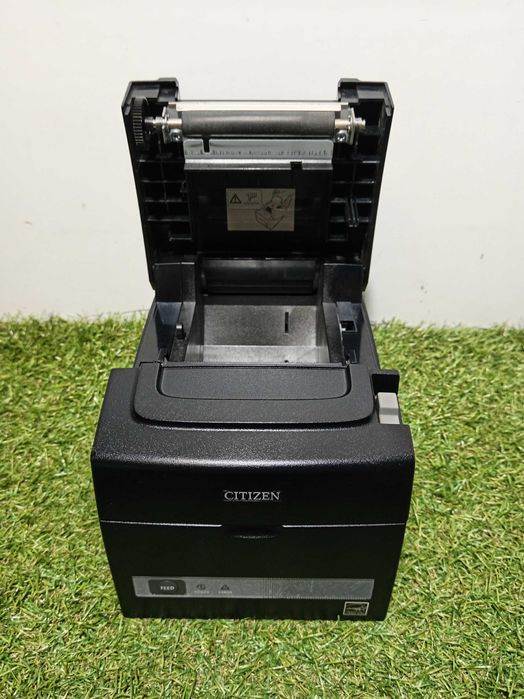 Принтер чеків Citizen CT-S310II