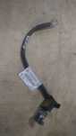 ) Skoda Rapid fabia polo Ibiza klema akumulatora
