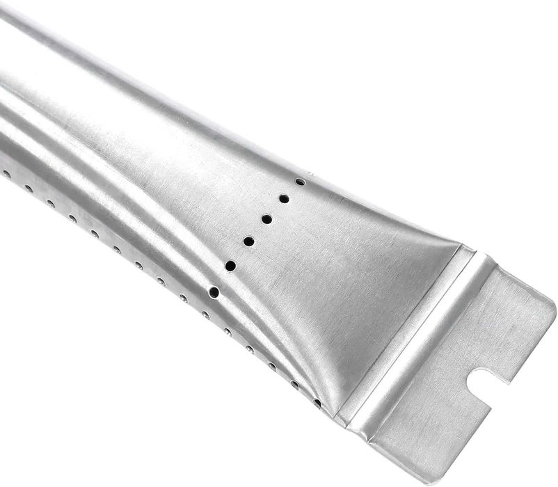 Palnik do grilla gazowego Broil King 36,3 cm Palnik rurowy nierdzewny