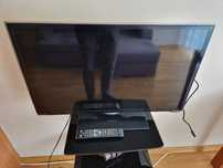 Telewizor Samsung 32 cale
