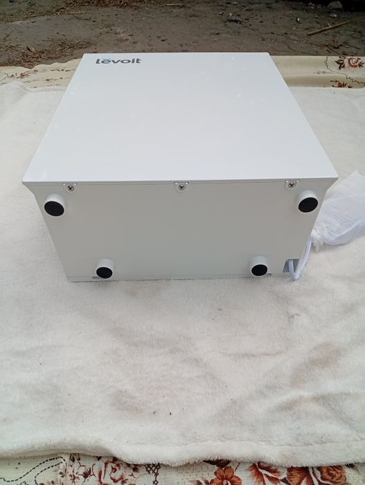 Освіжувач повітря