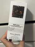 Maison Margiela Replica Jazz Club