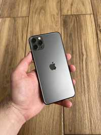 Iphone 11 pro max 64 gb , АКБ 100%