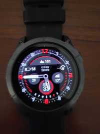 Garmin epix 2 pro shapphire 51mm