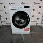 Pralka Privileg PWF X 1073 A [12m-cy gwar] A/10kg/1400obr/60,5 cm gł