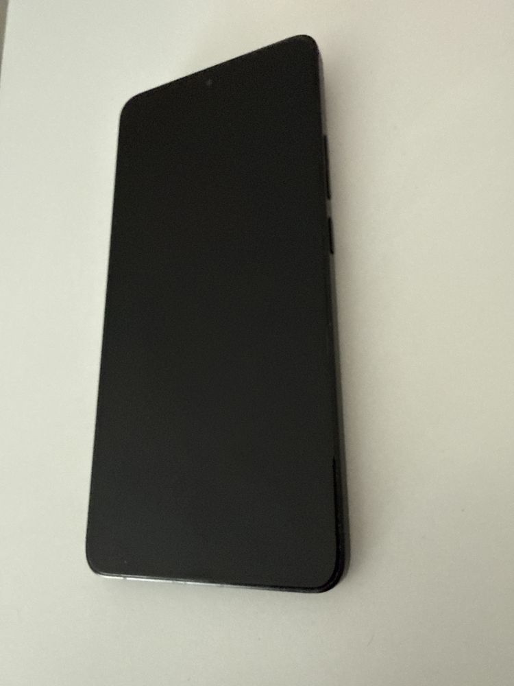 Xiaomi 14T pro 12/1Tb Hyper OS 2.0.222.0 Android 16