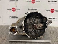 МКПП Honda CR-V RE, объём 2.4, год 2008-2012
