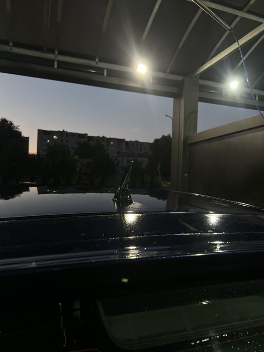 Продам авто Honda Civic