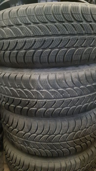 Seat Ibiza 1.4 75km  zero  korozji