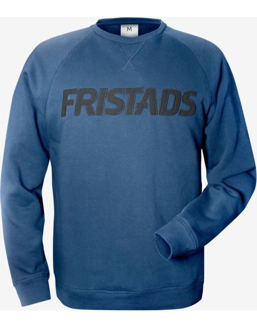 Bluza robocza Fristads 7463