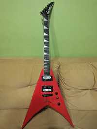 Gitara Jackson JS 32 T Series King V