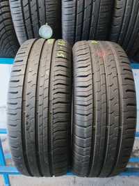 185/55R15 Continental ContiEcoContact 5 2018r 7mm