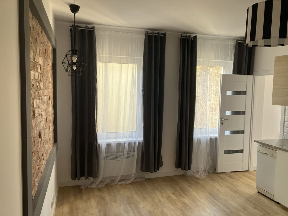 2 pokojowe niebuszewo wynajm