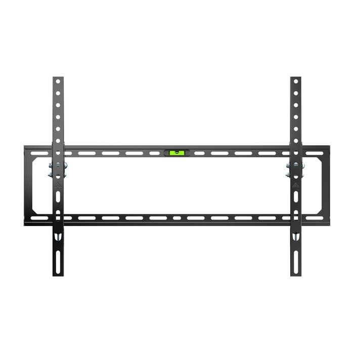 37"-86" Кронштейн для телевізора ITech PN6T Кріплення для телевізора