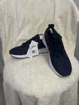 Adidas Duramo 9.