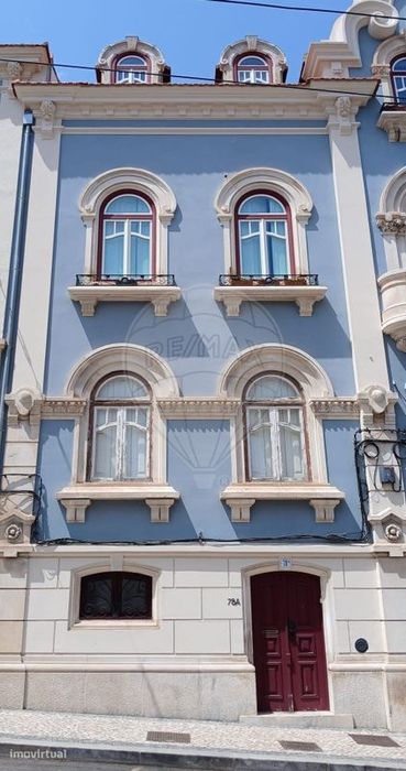 Apartamento T3 para venda