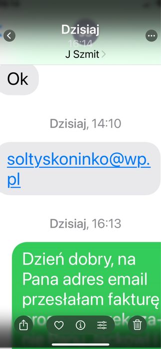Krzesło do gabinetu biurka