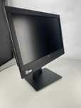 Sprzedam komputer All In One firmy DELL model 3240