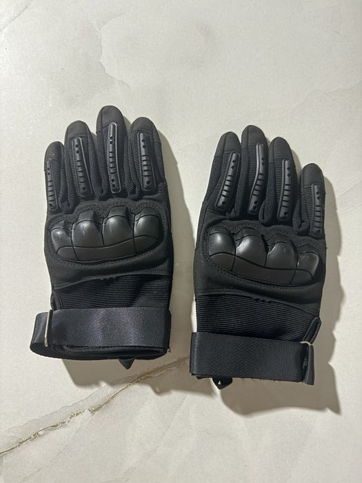 Тактические тактичні , перчатки , рукавиці