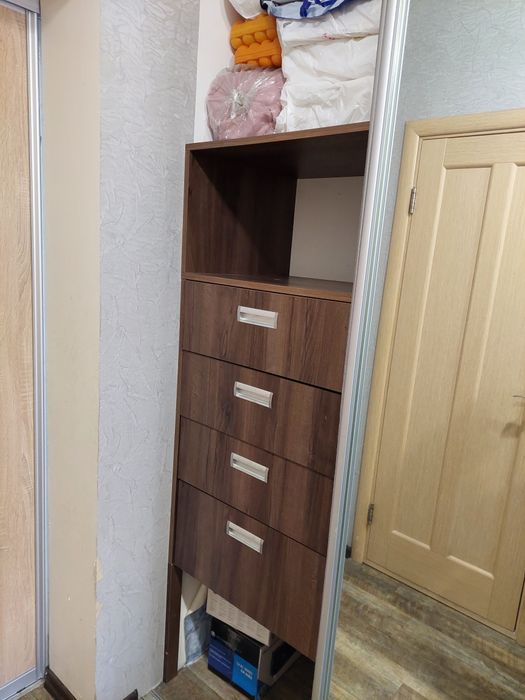 Шкаф для прихожей ...