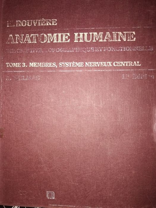 Livros de Medicina e Enfermagem
