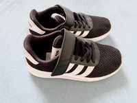 Buty Adidas 33 prawie nowe