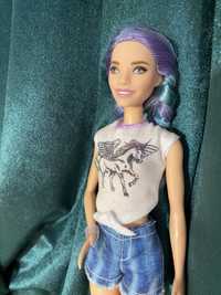 Barbie Fashionista Барбі Mattel