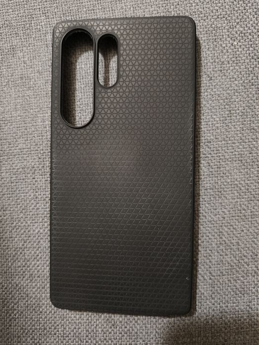 Capas para Samsung Galaxy S25 Ultra