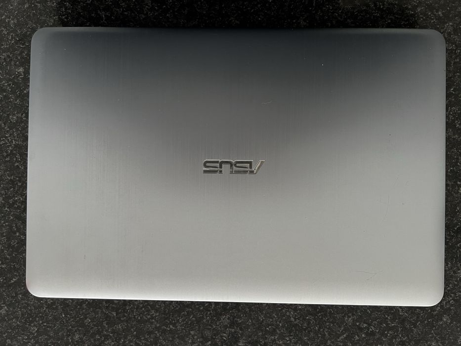 Computador Portatil Asus