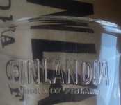 Опт, хайболы Finlandia, рюмки Jack Daniels fire