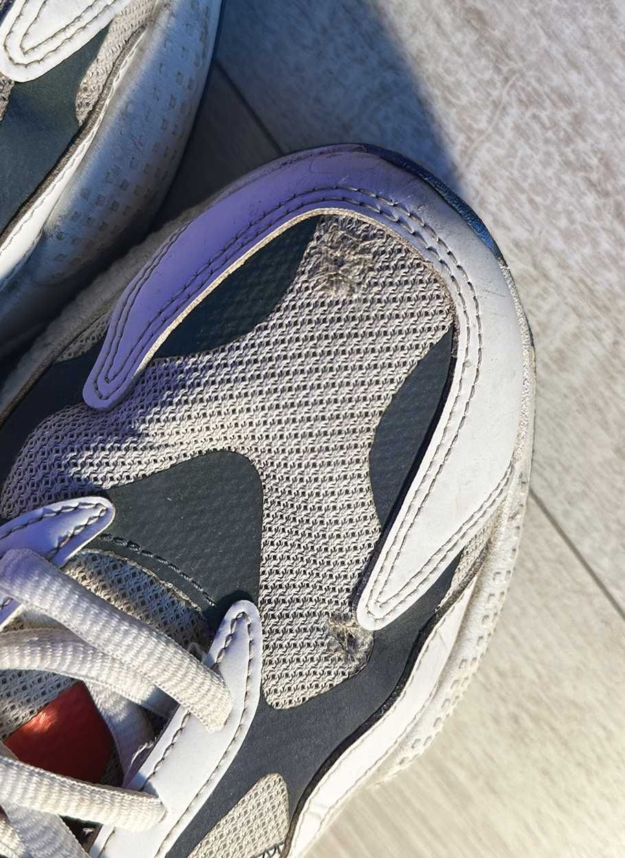 Buty Puma RSX3 42.5