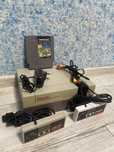 Приставка nintendo entertainment system ntscu 1985