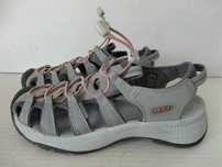Sandały KEEN ASTORIA roz 39 Waterproof Turystyczne