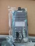 Radtel 860 Kf 2m/70cm Cb