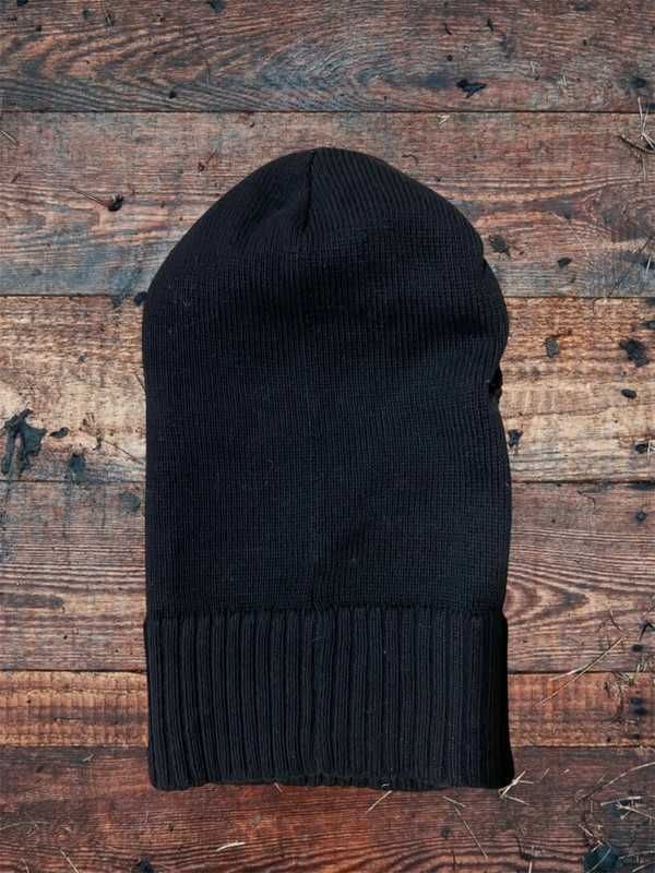 Czapka kominiarka balaclava G-Star travel outdoor gangsta swag unisex