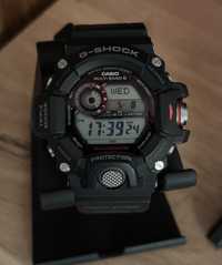 Casio gw9400 rangeman