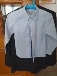 Camisa menino 2-3 anos (Zara Kids)