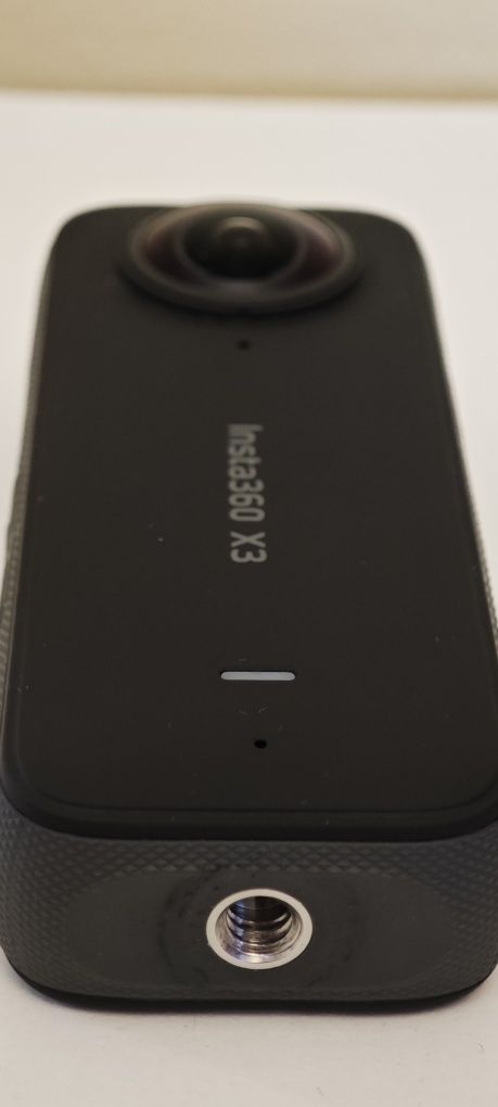 Insta 360 X3  kamera
