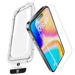 Szkło hartowane do Iphone 13,14,15,16 (również wersji PRO i PRO MAX)
