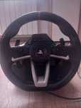 Kierownica HORI RWA
