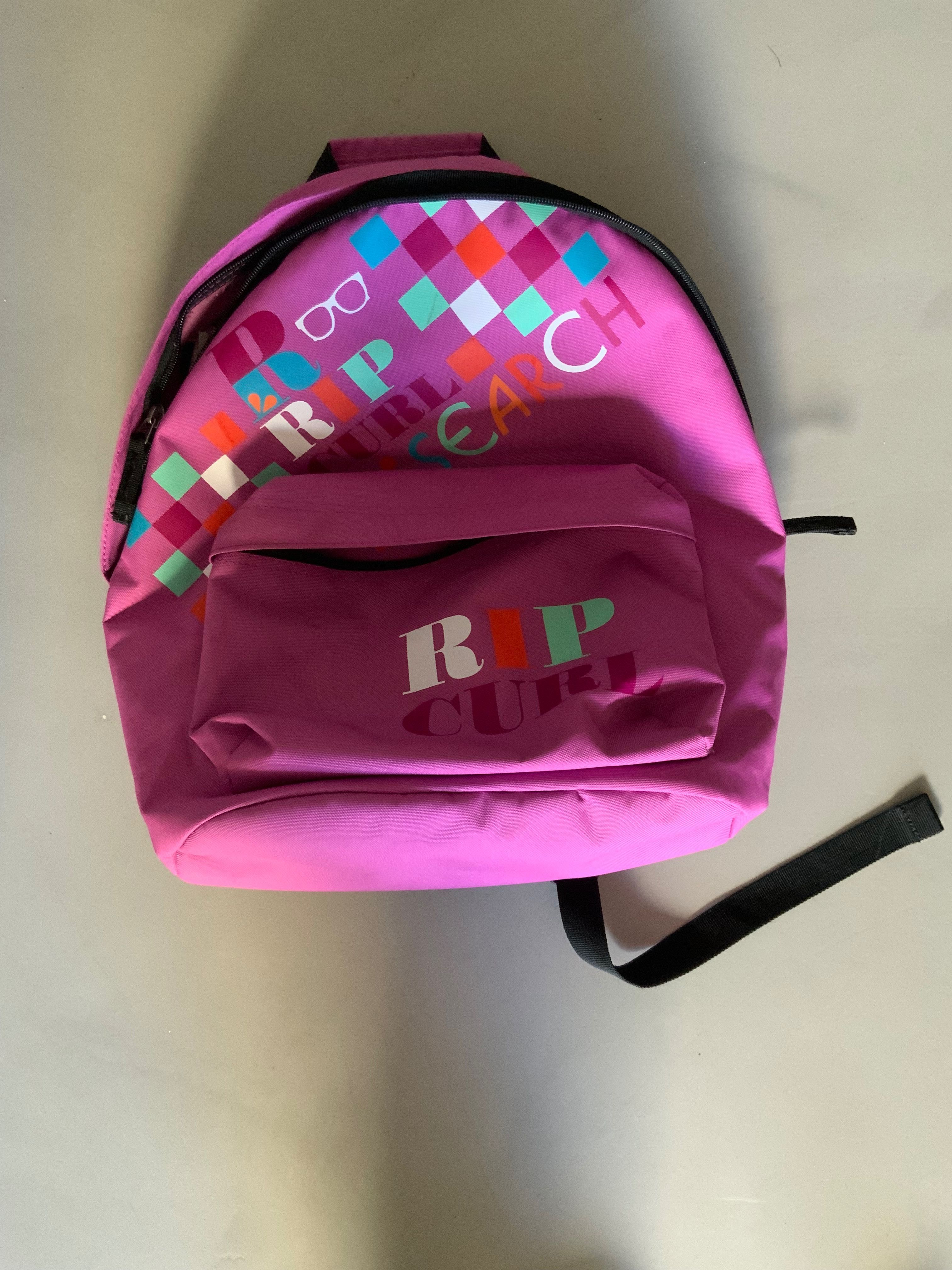Mochila Rip Curl